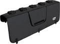 Bike Pads for Pickup Truck Y395977