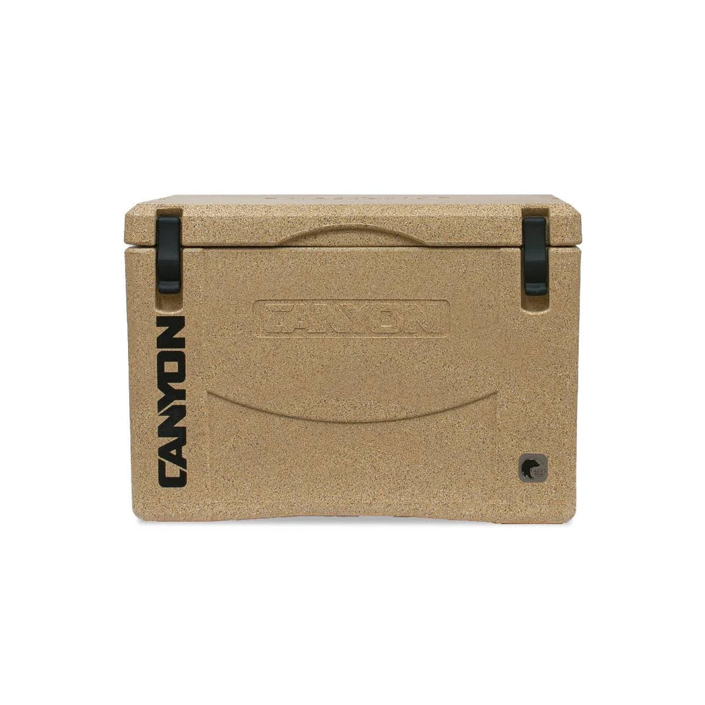 35 Cooler I413057