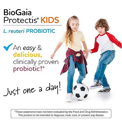 30 Tablets Chewable Tablets G3171