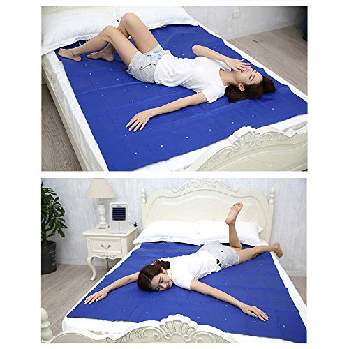 Cooling Water Mattress X35726