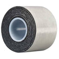 Vinyl Foam Tape N4786