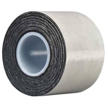 Vinyl Foam Tape N4786