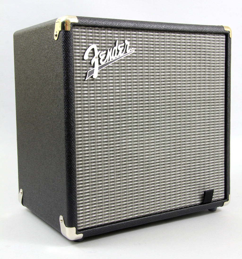 25 Bass Combo S4152