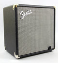 25 Bass Combo S4152