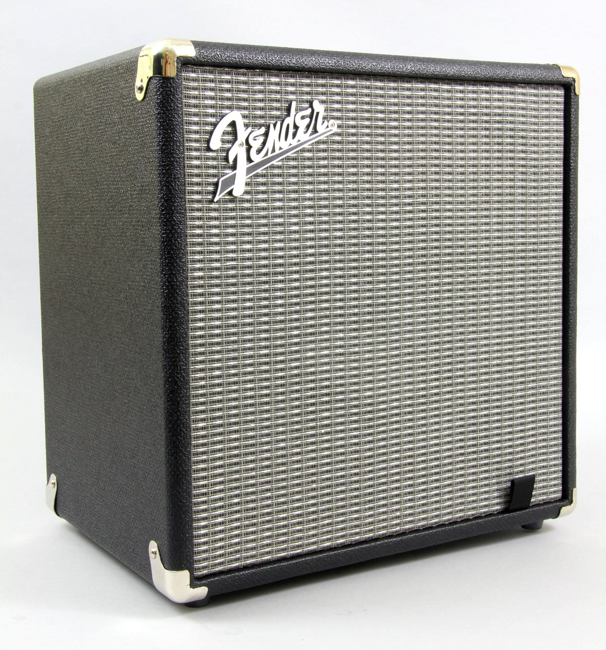 25 Bass Combo S4152