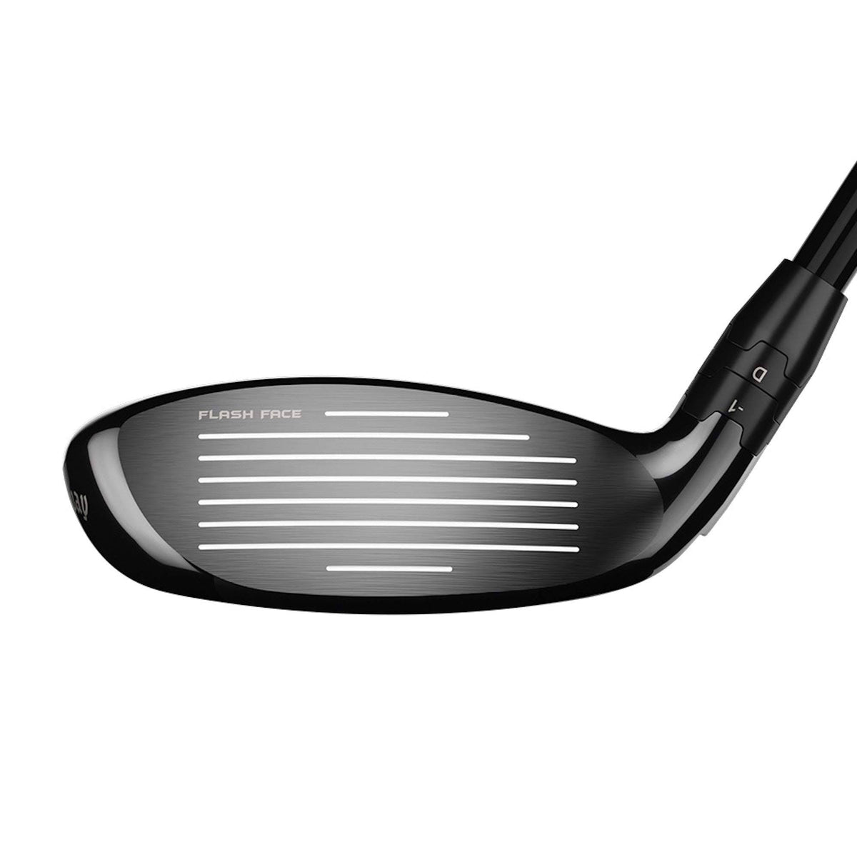 Golf Hybrid C2409