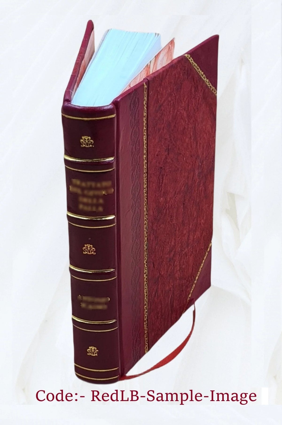 Memoirs Of Aga Khan Leather Bound J942375