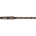13/16 Twist Drill A9391