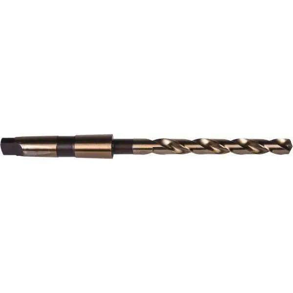 13/16 Twist Drill A9391