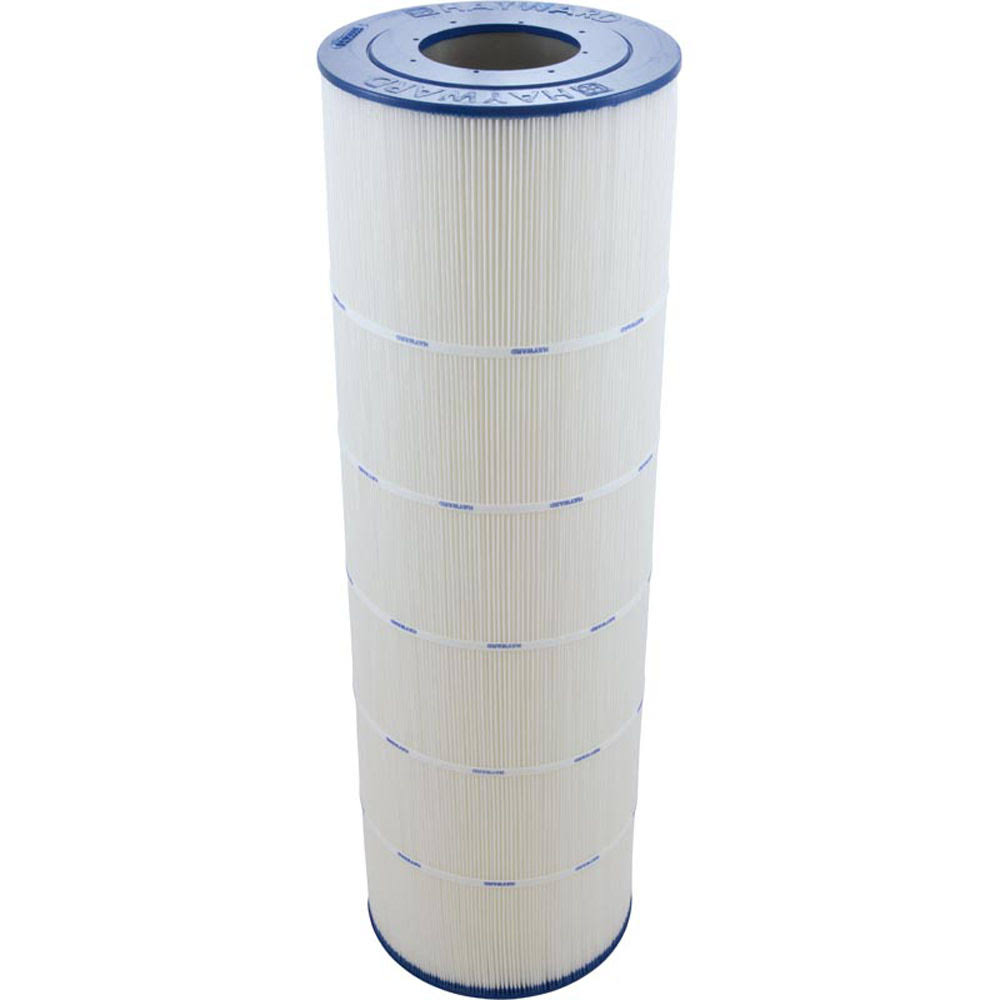 200 Square Feet Cartridge Element Filter Replacement V3573