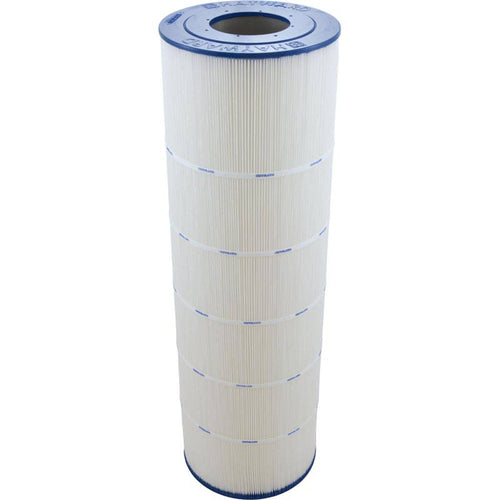 200 Square Feet Cartridge Element Filter Replacement V3573