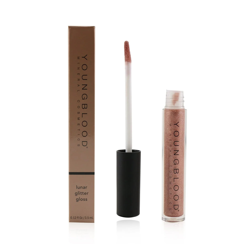 Glitter Gloss 3.5ml/0.12oz G73822