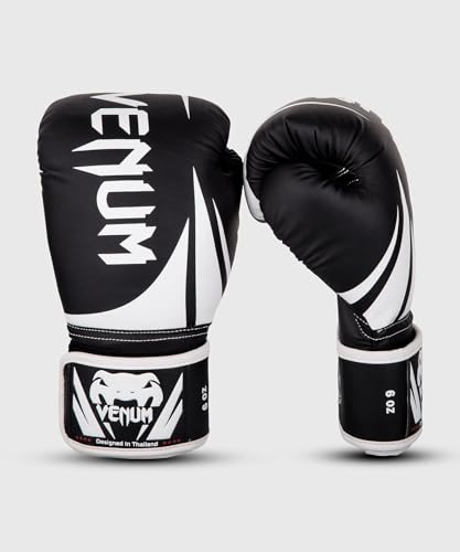 Kids Boxing Gloves L249885