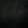 Black Velour Seat Covers I694