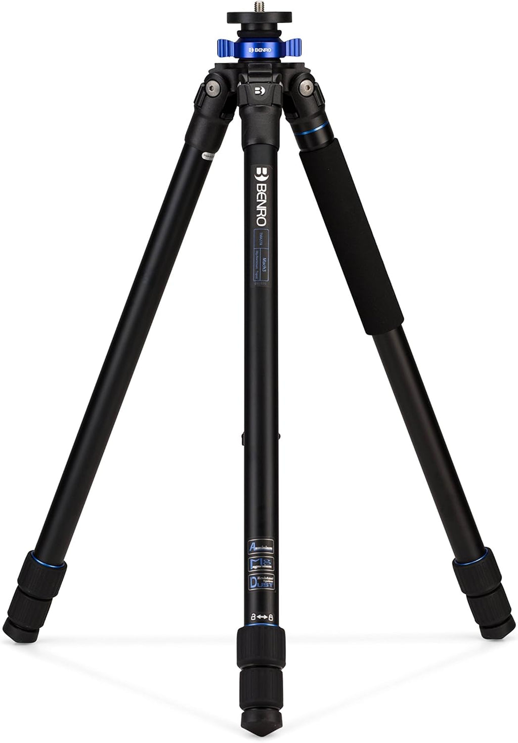 Carbon Fiber 3 Series Tripod F7969