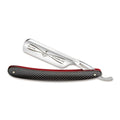 Straight Razor J2381