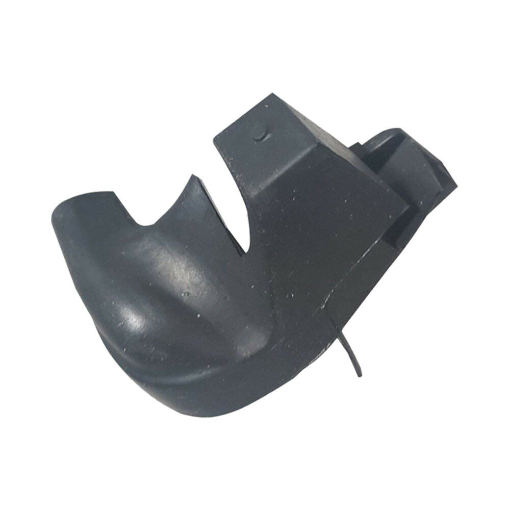 Set of 2 Rubber Corner Seal Kit for Wrangler YJ N5738