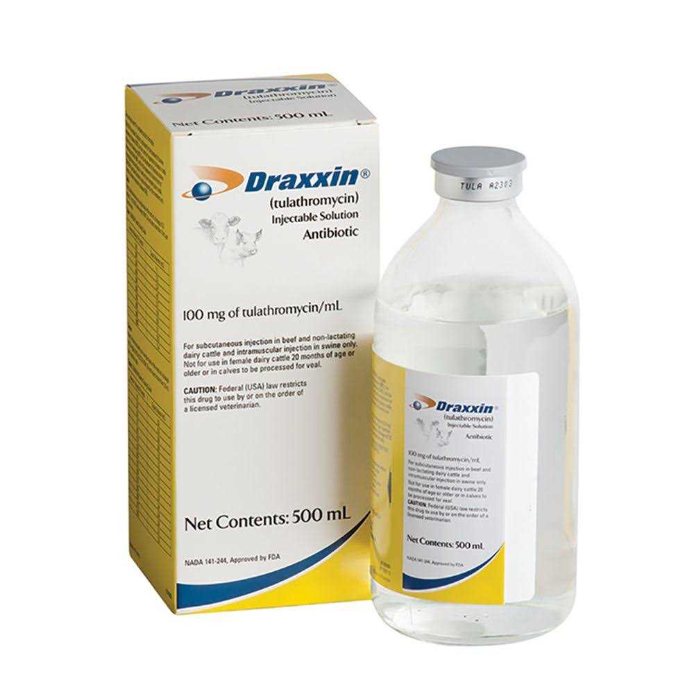 50 mL 100 250 500 ml Pet Supplies U3504