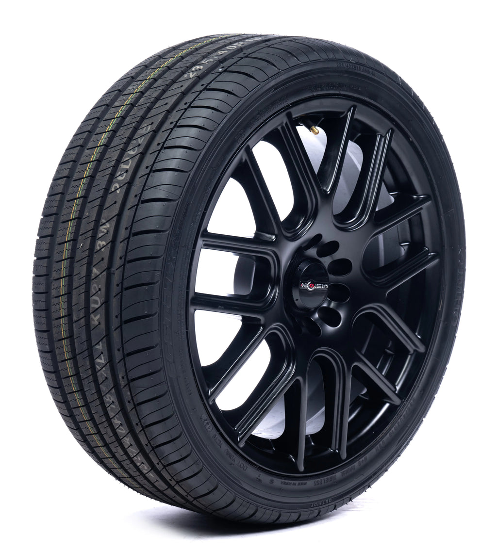 All-Season Tire 185/65R15 88V M483579