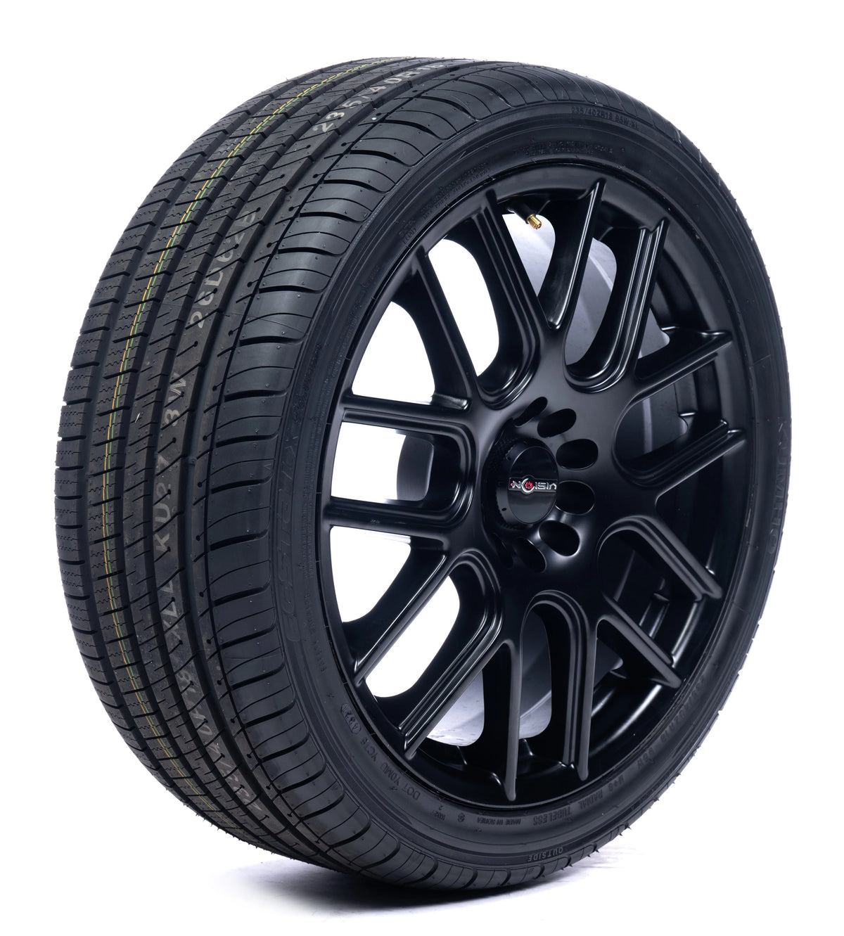 All-Season Tire 185/65R15 88V M483579