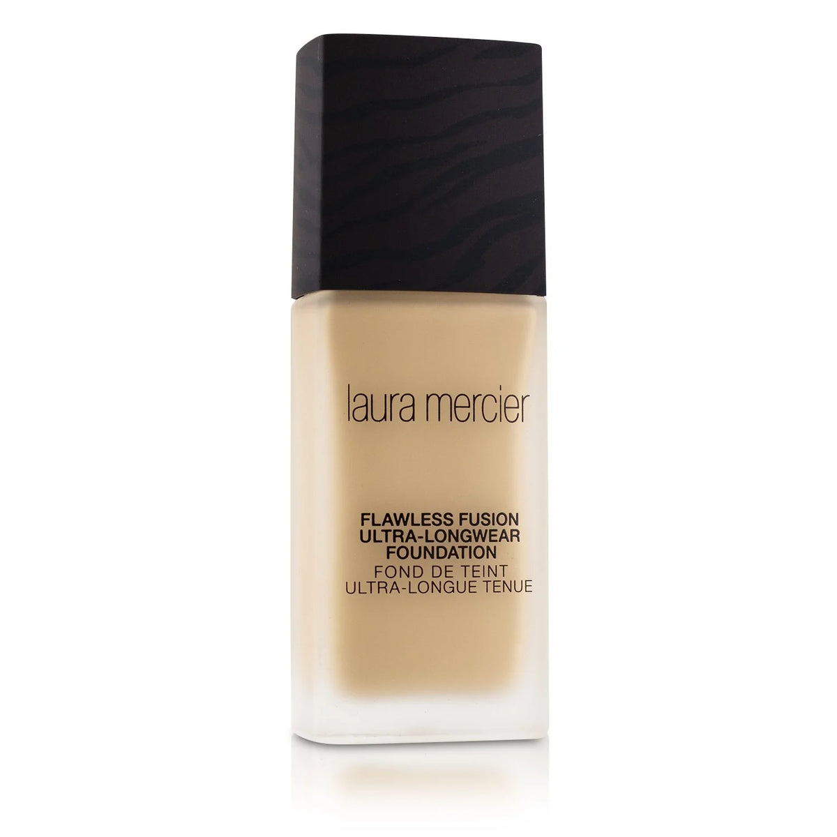 Flawless Fusion Ultra Longwear Foundation 30ml/1oz H951