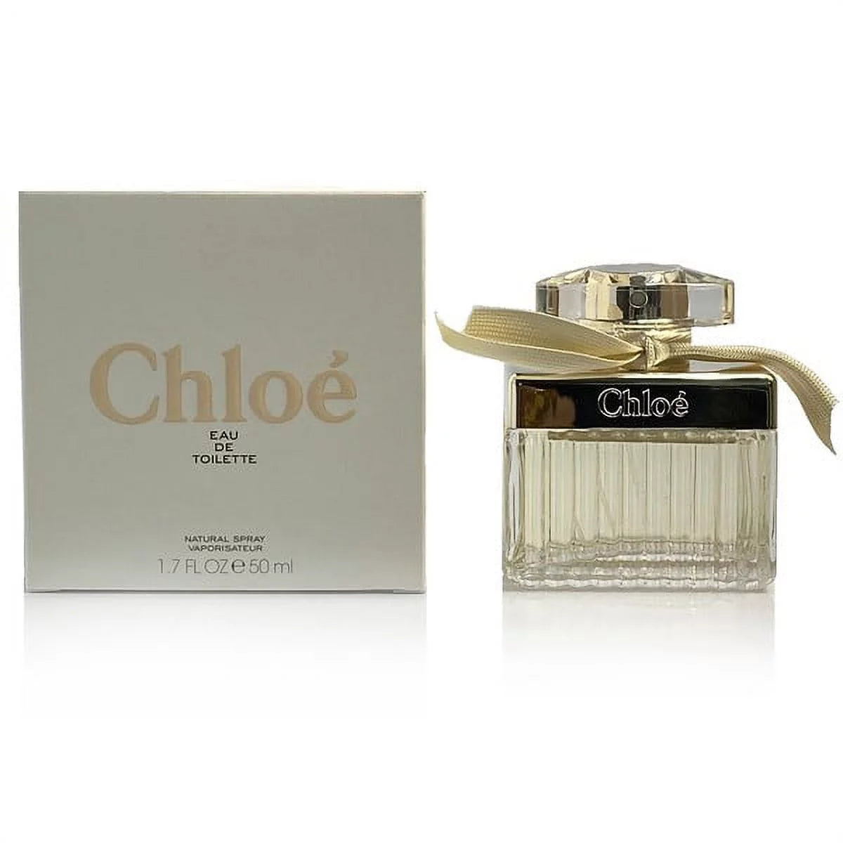 Eau de Toilette 1.7 oz R15992
