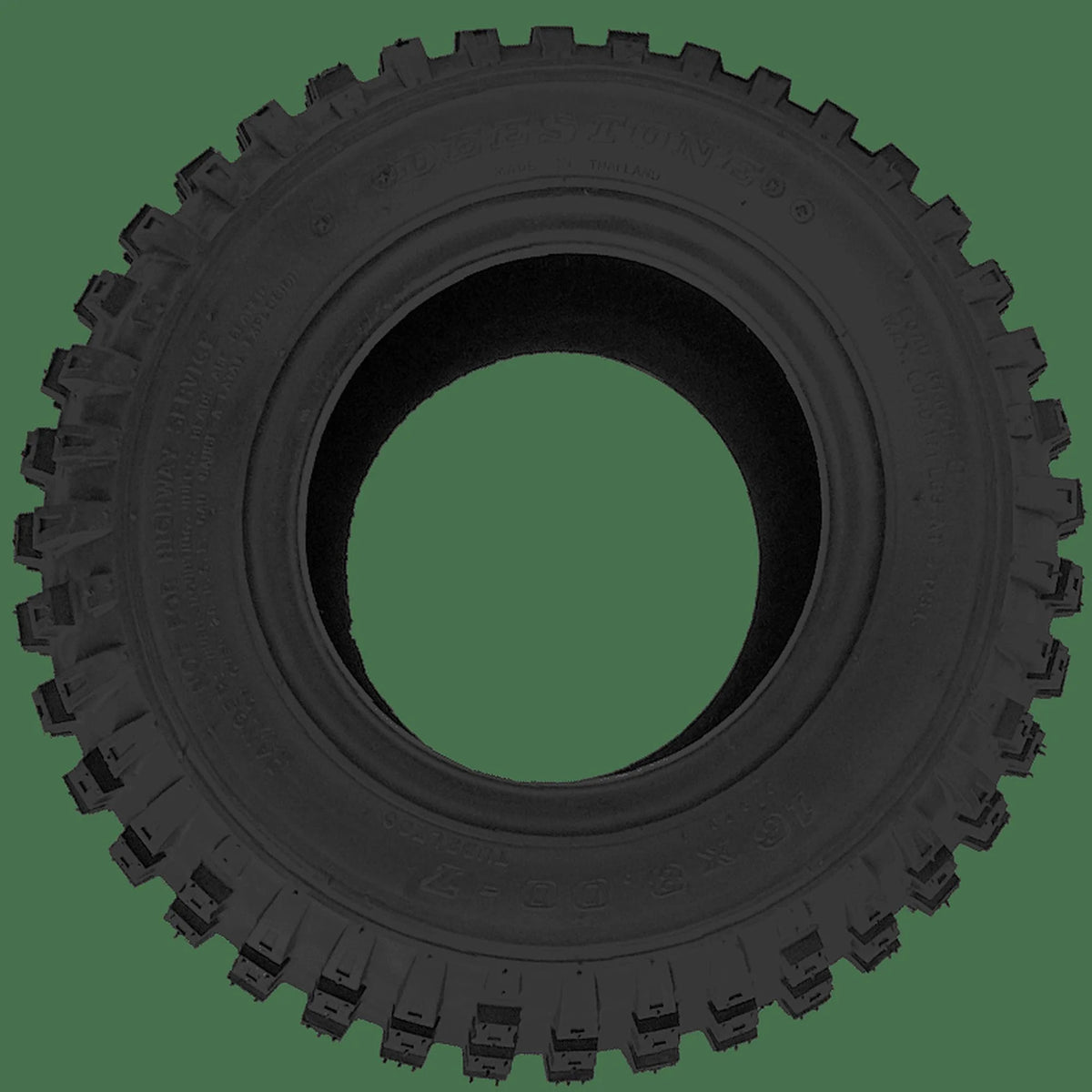 22X11-8 ATV/UTV Tire O594