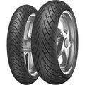 120/70ZR19 Front Tire B4307