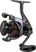Lightweight 8BB Spinning Reel C51094