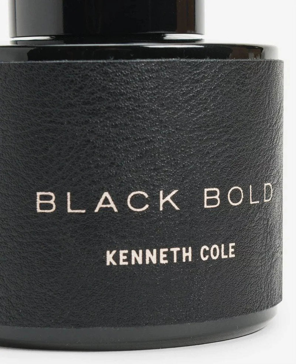Black Eau de Parfum 3.4 fl oz G905435