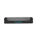 Cozy Cooling Medium Dog Bed C314063