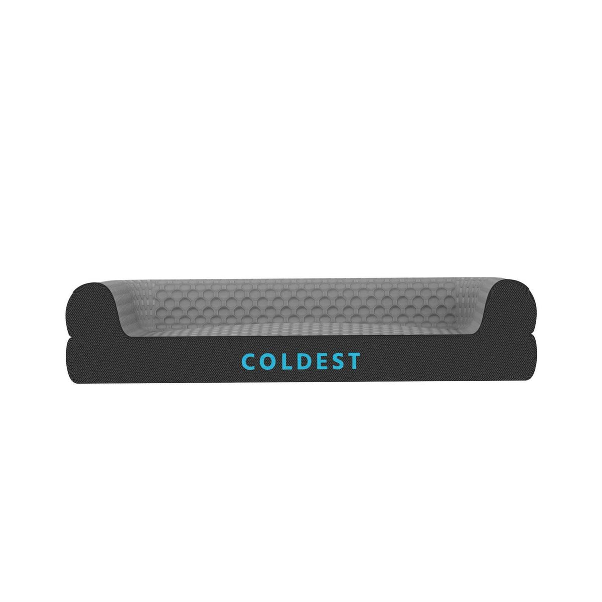 Cozy Cooling Medium Dog Bed C314063