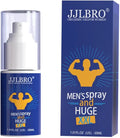 Delay Spray for Men P251
