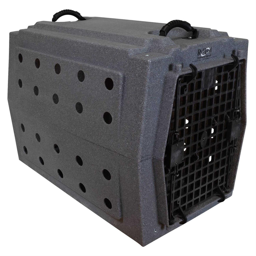 Dog Kennel N597307