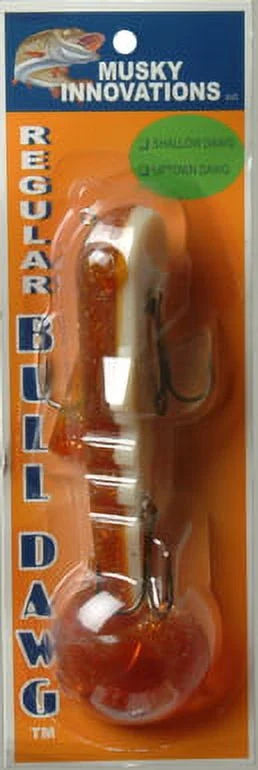Soft Baits T3050
