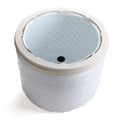 Inner Tub D6815