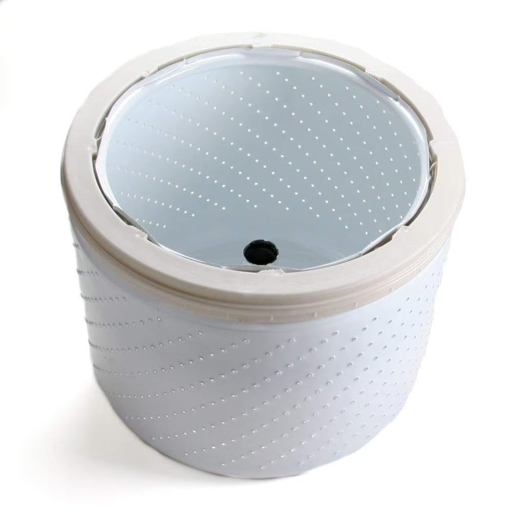 Inner Tub D6815