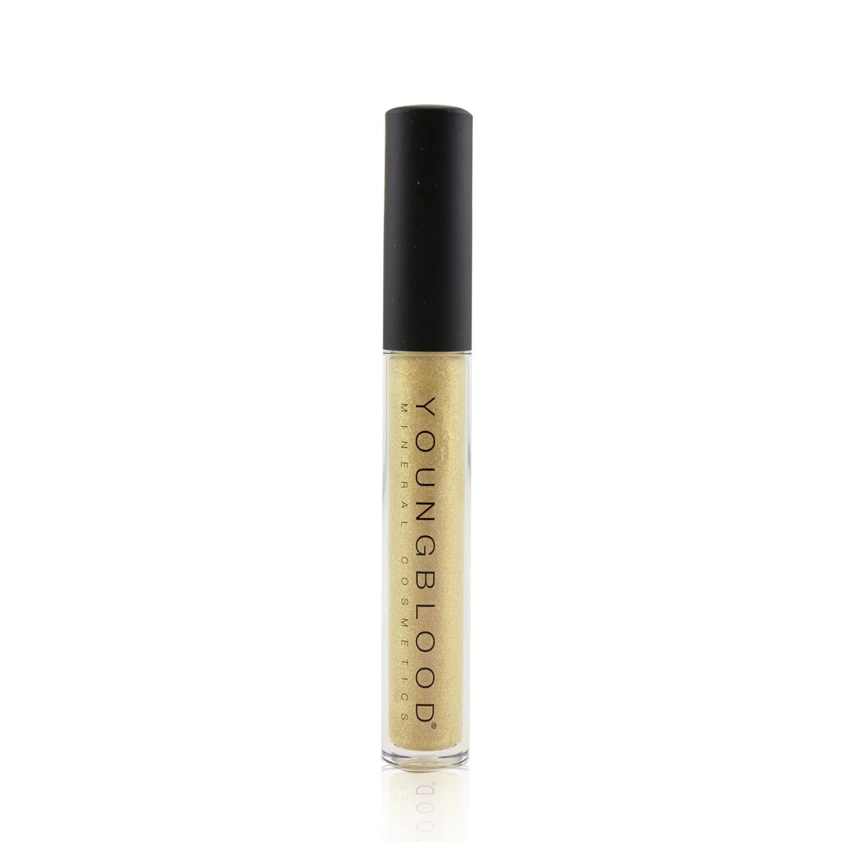 Glitter Gloss 3.5ml/0.12oz G73822