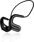 Bone Conduction Waterproof Wireless Earphones with Microphone 32G Storage M79819