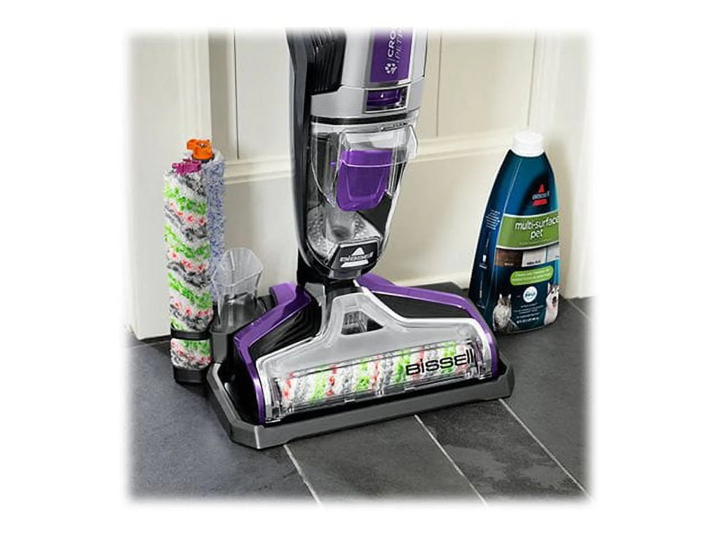 Wet Dry Vacuum O653753