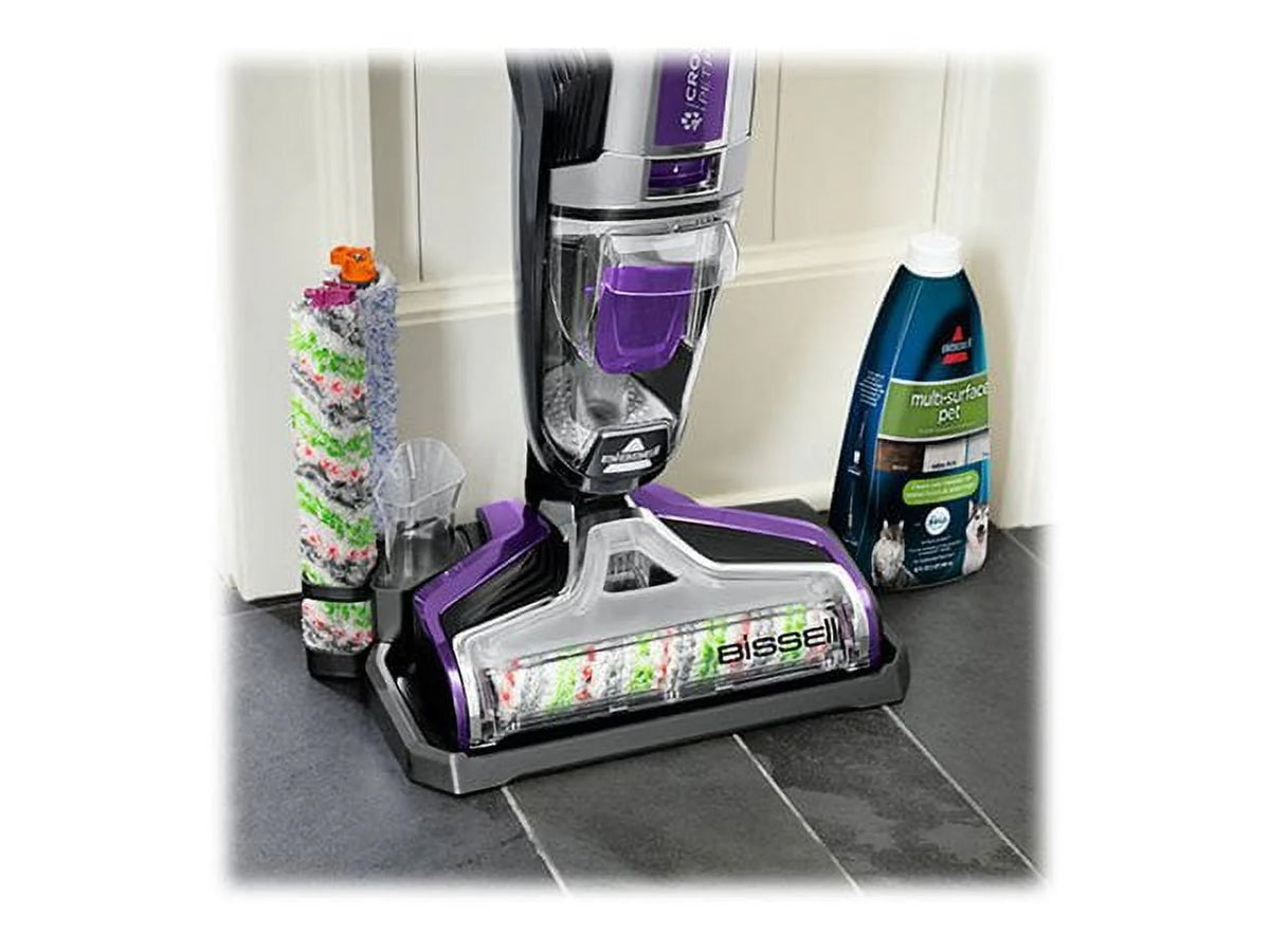Wet Dry Vacuum O653753
