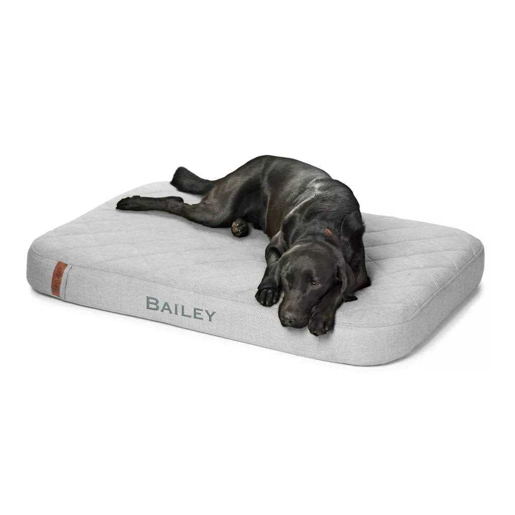 Dog Bed E85790
