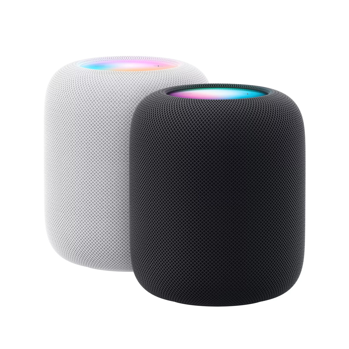 Midnight HomePod J9399