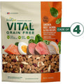 Grain-Free Chicken R880052