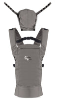 Baby Carrier P250