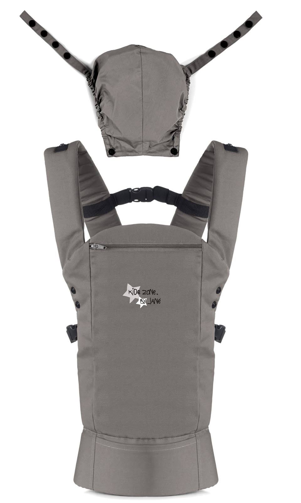 Baby Carrier P250