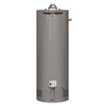 40 gal. Tall Natural Gas Tank Water Heater O12173