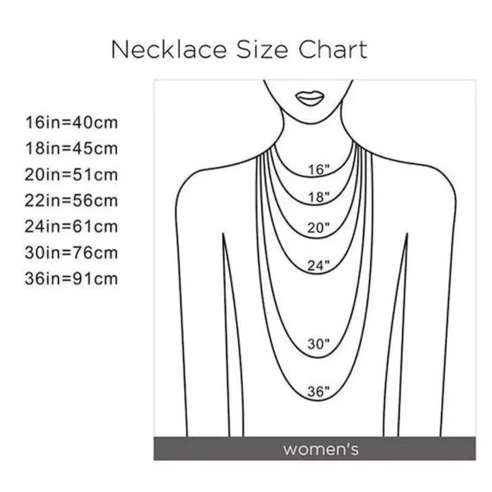 14K White Gold Flower Stud Earrings E7970