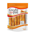 Healthy Hide Good N Fun Triple Flavor Rolls V59676