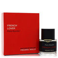 Eau De Parfum Spray 1.7 oz Y510405